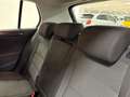 Volkswagen Golf Golf 5p 1.6 tdi Highline dsg Silber - thumbnail 12