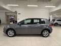 Volkswagen Golf Golf 5p 1.6 tdi Highline dsg Silber - thumbnail 2