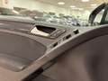 Volkswagen Golf Golf 5p 1.6 tdi Highline dsg Silber - thumbnail 11