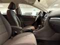 Volkswagen Golf Golf 5p 1.6 tdi Highline dsg Silber - thumbnail 16