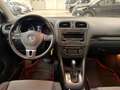 Volkswagen Golf Golf 5p 1.6 tdi Highline dsg Silber - thumbnail 13