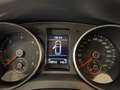 Volkswagen Golf Golf 5p 1.6 tdi Highline dsg Silber - thumbnail 10