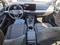 Volkswagen Golf VIII 1.5 TSI LIFE SHZ LED NAVI PDC APP CONNECT KE Bleu - thumbnail 10