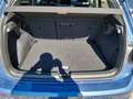 Volkswagen Golf VIII 1.5 TSI LIFE SHZ LED NAVI PDC APP CONNECT KE Bleu - thumbnail 9