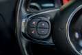 Fiat 500C 1.2i Cabrio / HISTORIEK / SENSOREN / GPS / LED Noir - thumbnail 22