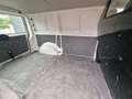 Volkswagen T6 Transporter T6.1 Transporter 2.0 TDI Klima Weiß - thumbnail 10