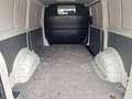 Volkswagen T6 Transporter T6.1 Transporter 2.0 TDI Klima Weiß - thumbnail 9