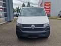 Volkswagen T6 Transporter T6.1 Transporter 2.0 TDI Klima Weiß - thumbnail 8