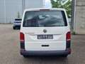 Volkswagen T6 Transporter T6.1 Transporter 2.0 TDI Klima Weiß - thumbnail 7