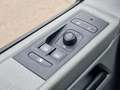 Volkswagen T6 Transporter T6.1 Transporter 2.0 TDI Klima Weiß - thumbnail 15