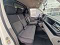 Volkswagen T6 Transporter T6.1 Transporter 2.0 TDI Klima Weiß - thumbnail 13