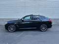 BMW X4 M X4 M40i Negru - thumbnail 1