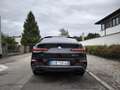 BMW X4 M M Schwarz - thumbnail 8