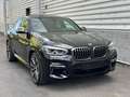BMW X4 M X4 M40i Negru - thumbnail 9