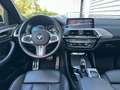 BMW X4 M M Schwarz - thumbnail 16