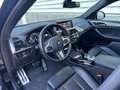 BMW X4 M M Schwarz - thumbnail 15