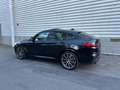 BMW X4 M X4 M40i Negru - thumbnail 6