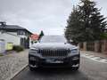 BMW X4 M M Schwarz - thumbnail 6
