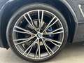 BMW X4 M X4 M40i Negru - thumbnail 10