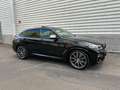 BMW X4 M X4 M40i Negru - thumbnail 8