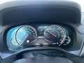 BMW X4 M X4 M40i Negru - thumbnail 14