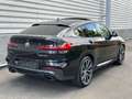 BMW X4 M X4 M40i Negru - thumbnail 7