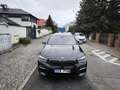 BMW X4 M M Schwarz - thumbnail 7