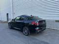 BMW X4 M X4 M40i Negru - thumbnail 4