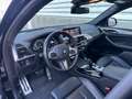 BMW X4 M M Schwarz - thumbnail 11