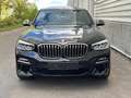 BMW X4 M X4 M40i Negru - thumbnail 11