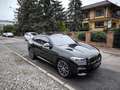 BMW X4 M M Schwarz - thumbnail 5
