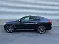 BMW X4 M X4 M40i Negru - thumbnail 2