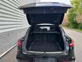 BMW X4 M X4 M40i Negru - thumbnail 12