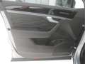 Volkswagen Touareg 3.0 TSI V6 eHybrid 4Mot. R Tip. Luft/HUD Silber - thumbnail 20