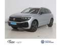 Volkswagen Touareg 3.0 TSI V6 eHybrid 4Mot. R Tip. Luft/HUD Silber - thumbnail 1