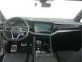 Volkswagen Touareg 3.0 TSI V6 eHybrid 4Mot. R Tip. Luft/HUD Silber - thumbnail 10