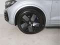 Volkswagen Touareg 3.0 TSI V6 eHybrid 4Mot. R Tip. Luft/HUD Silber - thumbnail 8