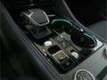 Volkswagen Touareg 3.0 TSI V6 eHybrid 4Mot. R Tip. Luft/HUD Silber - thumbnail 26