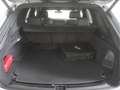 Volkswagen Touareg 3.0 TSI V6 eHybrid 4Mot. R Tip. Luft/HUD Silber - thumbnail 22