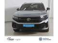 Volkswagen Touareg 3.0 TSI V6 eHybrid 4Motion R Silber - thumbnail 1