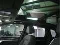 Volkswagen Touareg 3.0 TSI V6 eHybrid 4Mot. R Tip. Luft/HUD Silber - thumbnail 29