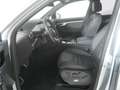 Volkswagen Touareg 3.0 TSI V6 eHybrid 4Motion R Silber - thumbnail 10