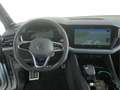 Volkswagen Touareg 3.0 TSI V6 eHybrid 4Mot. R Tip. Luft/HUD Silber - thumbnail 9
