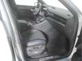 Volkswagen Touareg 3.0 TSI V6 eHybrid 4Mot. R Tip. Luft/HUD Silber - thumbnail 16