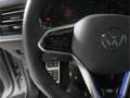 Volkswagen Touareg 3.0 TSI V6 eHybrid 4Mot. R Tip. Luft/HUD Silber - thumbnail 13