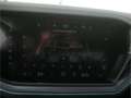 Volkswagen Touareg 3.0 TSI V6 eHybrid 4Mot. R Tip. Luft/HUD Silber - thumbnail 33