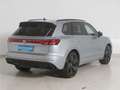 Volkswagen Touareg 3.0 TSI V6 eHybrid 4Mot. R Tip. Luft/HUD Silber - thumbnail 5