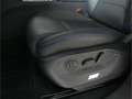 Volkswagen Touareg 3.0 TSI V6 eHybrid 4Mot. R Tip. Luft/HUD Silber - thumbnail 19