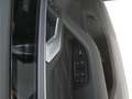 Volkswagen Touareg 3.0 TSI V6 eHybrid 4Mot. R Tip. Luft/HUD Silber - thumbnail 21