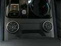 Volkswagen Touareg 3.0 TSI V6 eHybrid 4Motion R Silber - thumbnail 19